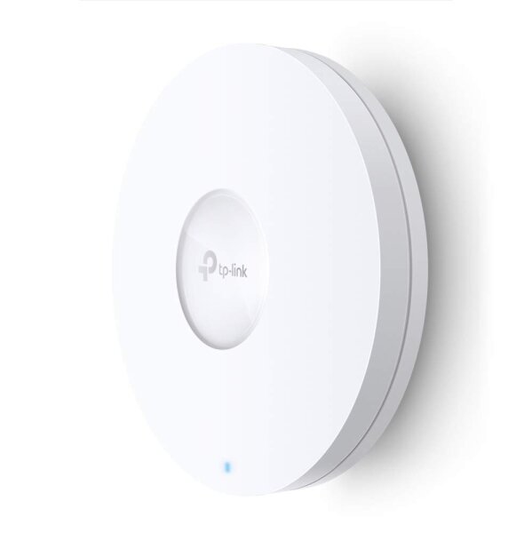 TP-LINK EAP620HD - AccessPoint