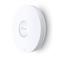 TP-LINK EAP620HD - AccessPoint