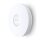 TP-LINK EAP620HD - AccessPoint