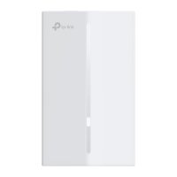 TP-LINK Festa F65-WALL - Access Point