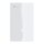 TP-LINK Festa F65-WALL - Access Point