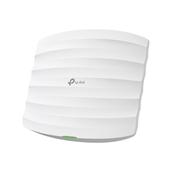 TP-LINK Festa F54 - Access Point