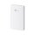 TP-LINK Festa F52-Wall - Access Point