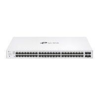 TP-LINK Festa FS352GP - Switch
