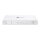 TP-LINK Festa FS308GP - Switch