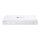 TP-LINK Festa FS308G - Switch