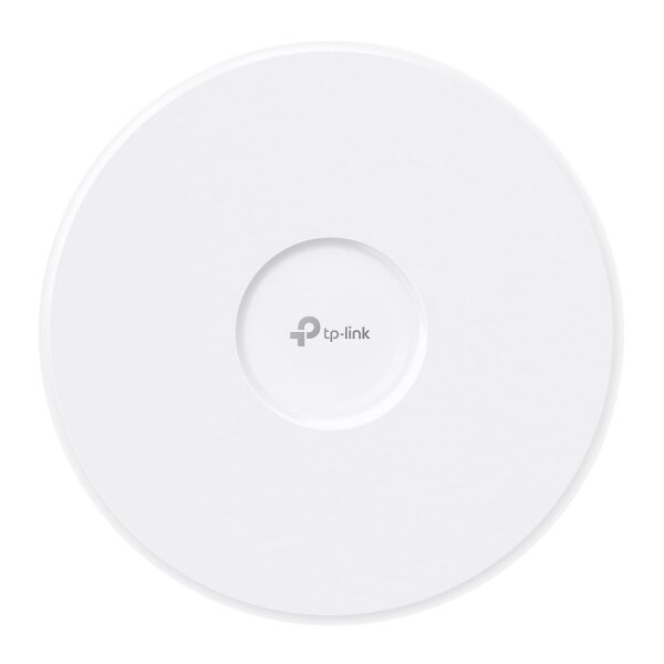 TP-LINK Omada EAP783 V1 - Accesspoint - Wi-Fi 7