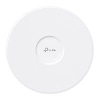 TP-LINK Omada EAP783 V1 - Accesspoint - Wi-Fi 7