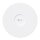 TP-LINK Omada EAP783 V1 - Accesspoint - Wi-Fi 7