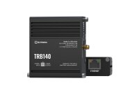 Teltonika TRB140 - Gateway