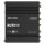 Teltonika RUTX11 - Wireless Router
