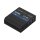 Teltonika RUT200 - Wireless Router