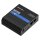 Teltonika RUT260 - Wireless Router
