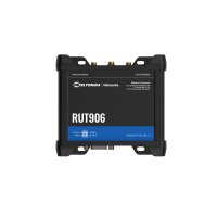 Teltonika RUT906 - Wireless Router