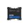 Teltonika RUT906 - Wireless Router