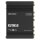 Teltonika RUTM50 - Wireless Router
