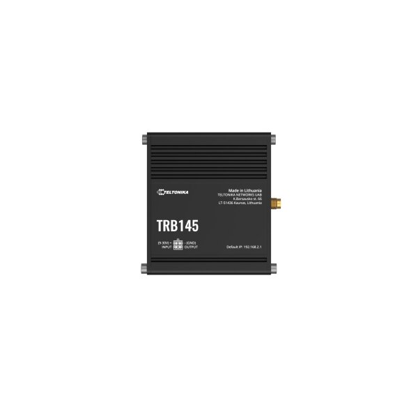 Teltonika TRB145 - Gateway