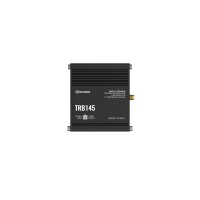 Teltonika TRB145 - Gateway