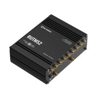 Teltonika RUTM52 - Wireless Router