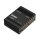 Teltonika RUTM52 - Wireless Router