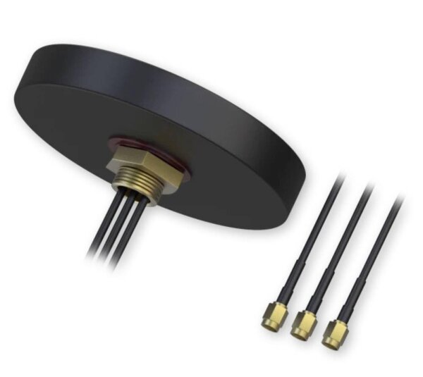 Teltonika PR1KCS28 - Antenne