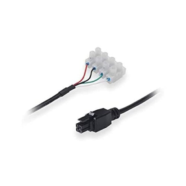 Teltonika PR2FK20M - Stromkabel