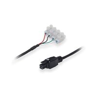 Teltonika PR2FK20M - Stromkabel