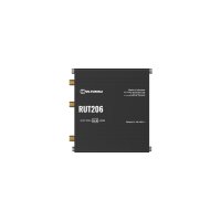 Teltonika RUT206 - Wireless Router