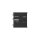 Teltonika RUT206 - Wireless Router