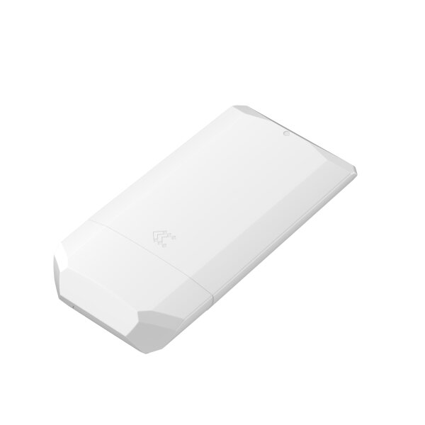 Teltonika OTD500 - Wireless Router