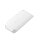 Teltonika OTD500 - Wireless Router
