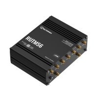 Teltonika RUTM56 - Wireless Router