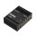 Teltonika RUTM56 - Wireless Router