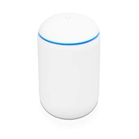 UbiQuiti UniFi Dream Machine - Wireless Router