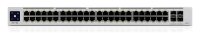 UbiQuiti UniFi USW-PRO-48-POE Switch