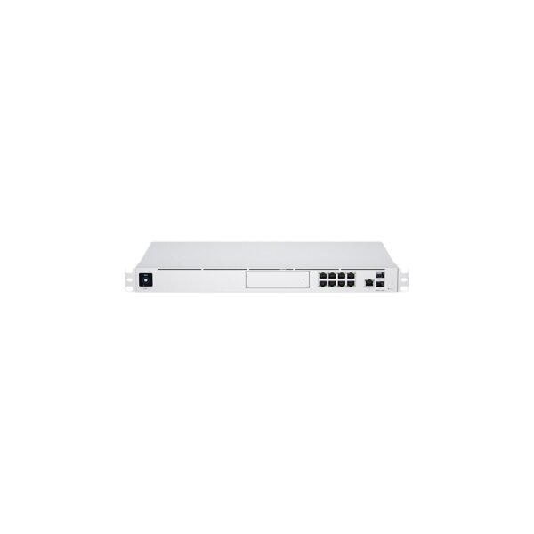 UbiQuiti UniFi Dream Machine Pro Access Point