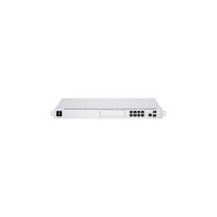 UbiQuiti UniFi Dream Machine Pro Access Point