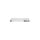 UbiQuiti UniFi Dream Machine Pro Access Point