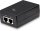 UbiQuiti Networks POE-24-24W-G - Power Injector