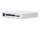 UbiQuiti USW-ENTERPRISE-8-POE- Switch - L3 - managed - 8 x 10/100/1000/2.5G (PoE+)