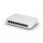 UbiQuiti UniFi Switch Lite USW-LITE-8-POE - Switch - managed