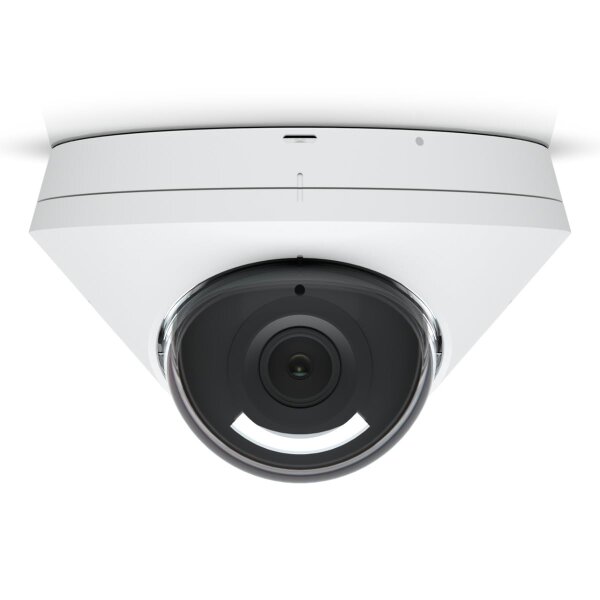 UbiQuiti UniFi Protect UVC-G5-DOME - Netzwerk-Überwachungskamera