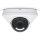 UbiQuiti UniFi Protect UVC-G5-DOME - Netzwerk-Überwachungskamera