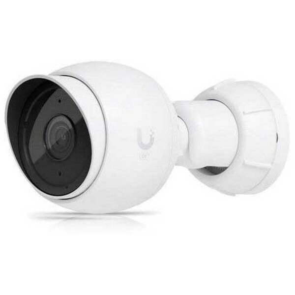 UbiQuiti UniFi Protect UVC-G5-BULLET - Netzwerk-Überwachungskamera