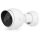 UbiQuiti UniFi Protect UVC-G5-BULLET - Netzwerk-Überwachungskamera