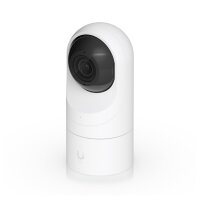 UbiQuiti UniFi Protect UVC-G5-FLEX - Netzwerkkamera