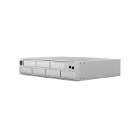 UbiQuiti UniFi Protect Pro - UNVR-PRO - netzwerkfähig