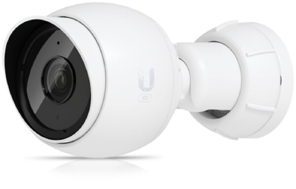 UbiQuiti UniFi Protect UVC-G5-PRO - Netzwerk-Überwachungskamera