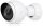 UbiQuiti UniFi Protect UVC-G5-PRO - Netzwerk-Überwachungskamera