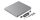 UbiQuiti Switch UniFi USW-PRO-MAX-48-POE - Switch